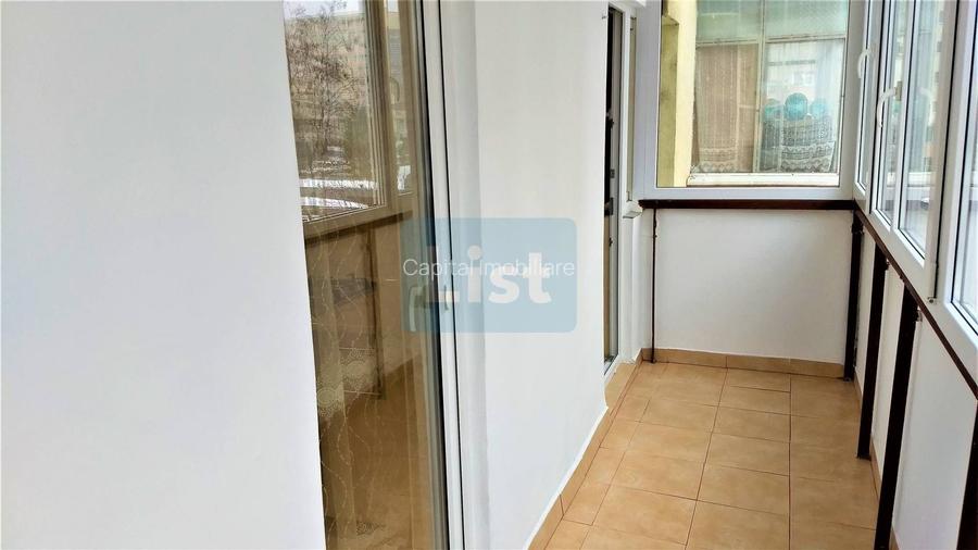 COMISION 0%! Ap. 2 camere decomandate 48 mp, Primăverii – Mănăștur - 4