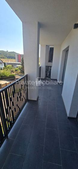 Apartament 2 Camere LUX/Bloc Nou/Prima Inchiriere, Str Livezeni, Tudor - 14