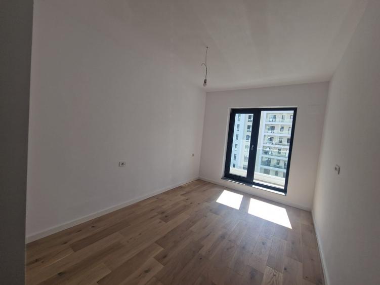 Oportunitate Premium: 2 Camere | First Estates 2 (Pipera)