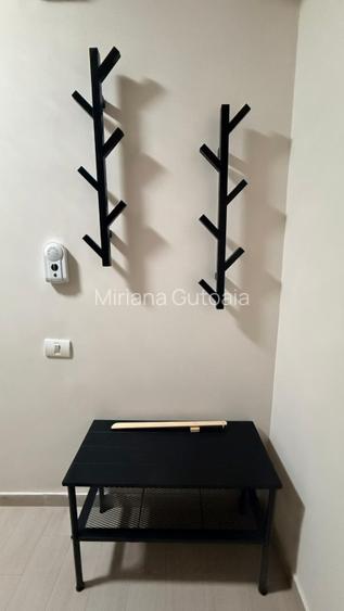 Spital Fundeni | Studio NOU  + Parcare | Direct proprietar - 13