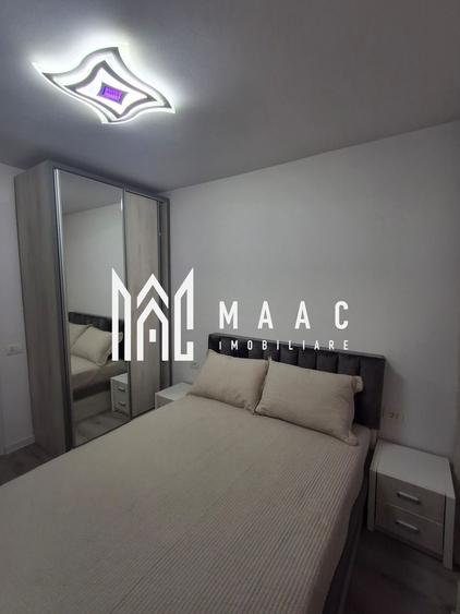 Apartament 4 camere | Etaj 3 | 60 MP | Balcon | Ostroveni
