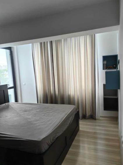 Apartament 2 camere 1 Decembrie 1918