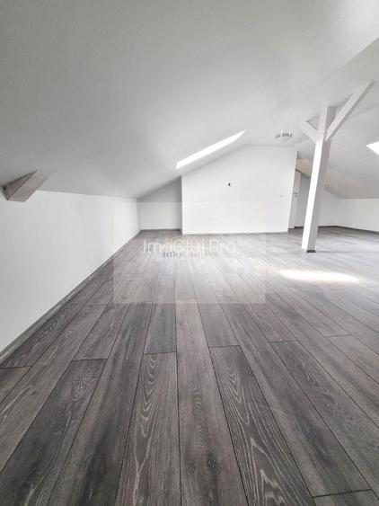 🏡✨ Casă individuală de lux spre închiriere în Gruia – Piscina - 35