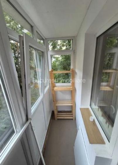 Apartament 2 Camere,Pantelimon,Mega Mall,bl.reabilitat,et,3/10,Amenajat,mobilat - 8