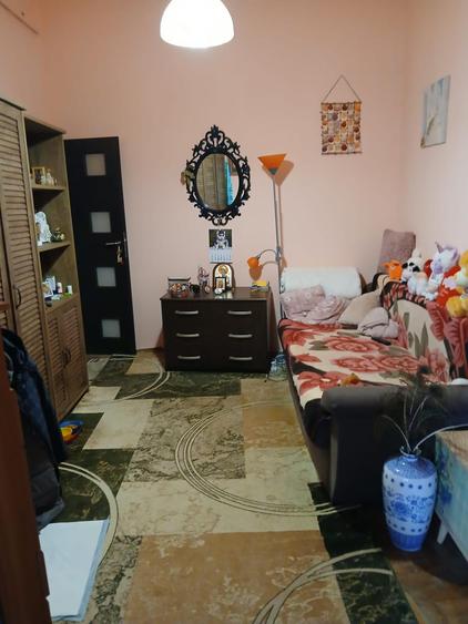 Apartament 2 camere in vila - centru civic- Unirii - Cantemir - Parc Carol