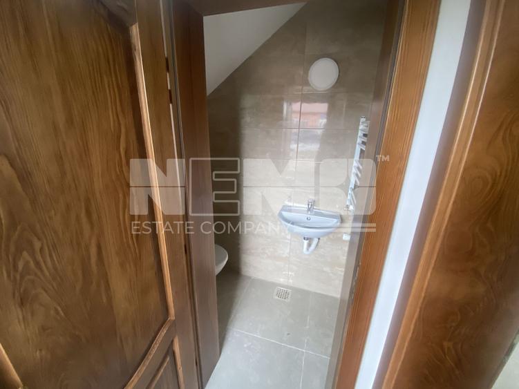 Spatiu Comercial | Vicov de sus | 80MP