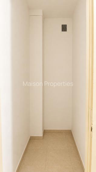 Apartament 3 Camere | Zona Girocului | Etaj 2 | 65mp Utili | Bloc Izolat - 17
