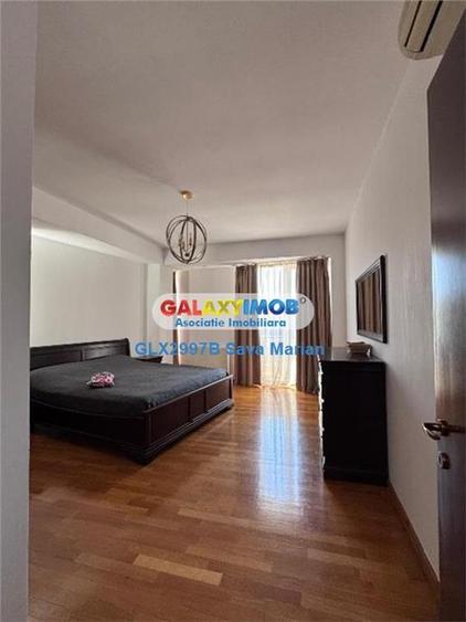 APARTAMENT 4 CAMERE DE INCHIRIAT FLOREASCA