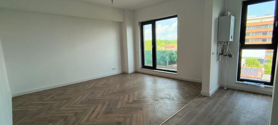 Apartament 2 camere Jandarmeriei bloc 2023
