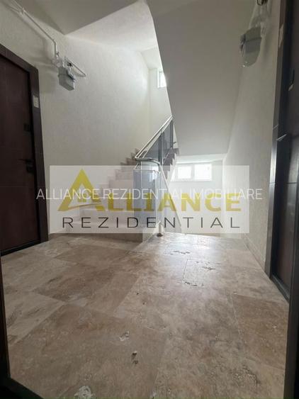 Ap 3 camere 2026 Sos Leordeni - 14