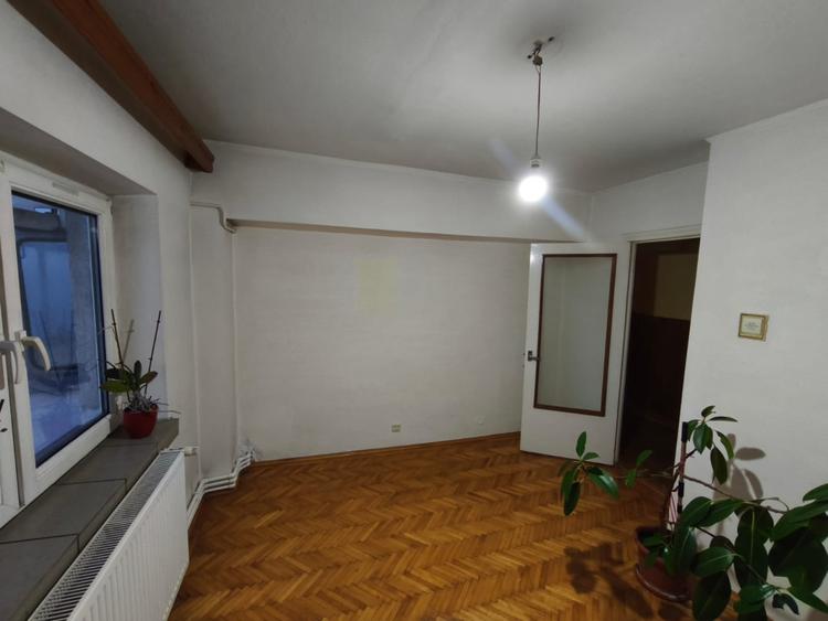 Apartament 2 camere, 50mp, zona ultracentrala, Radauti