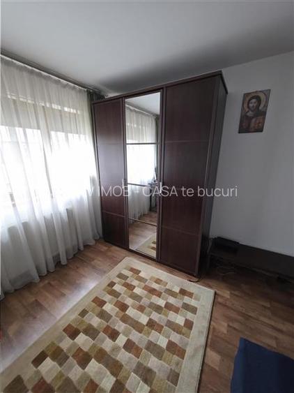 Casa complex - Green City -4 camere - 3 bai - 113mp utili - 100mp curte - 38