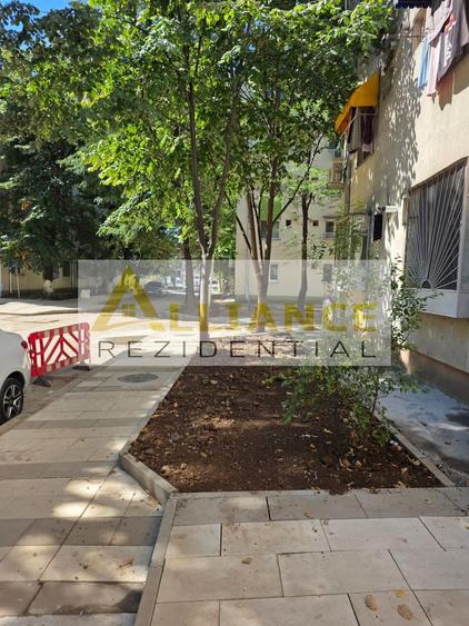 GARSONIERA DE VANZARE - 16 MP - OBOR - 35.000€