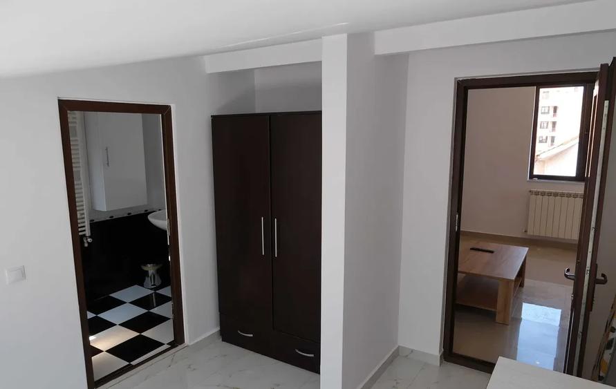 Apartament 3 Camere | 3 Băi | Mobilat și Utilat | Trocadero