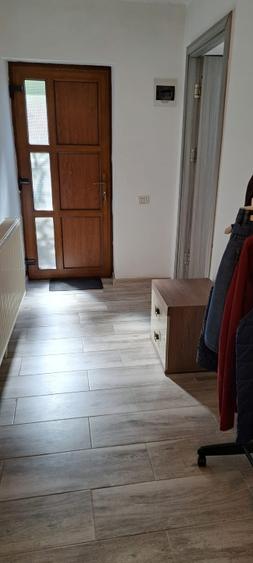 Vanzare casa Ovidiu, Constanta