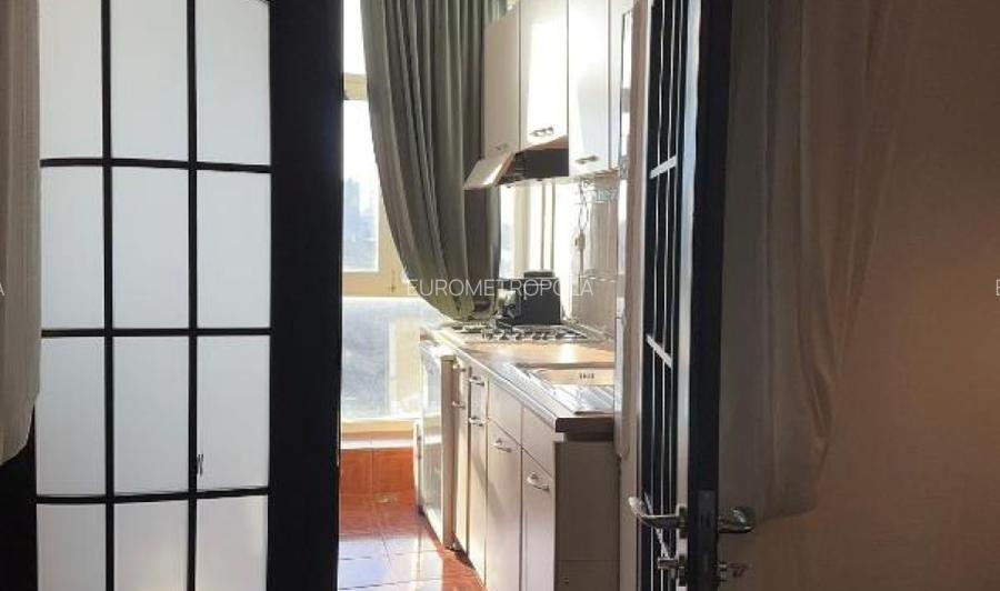 Studio vanzare  Calea Victoriei - 5