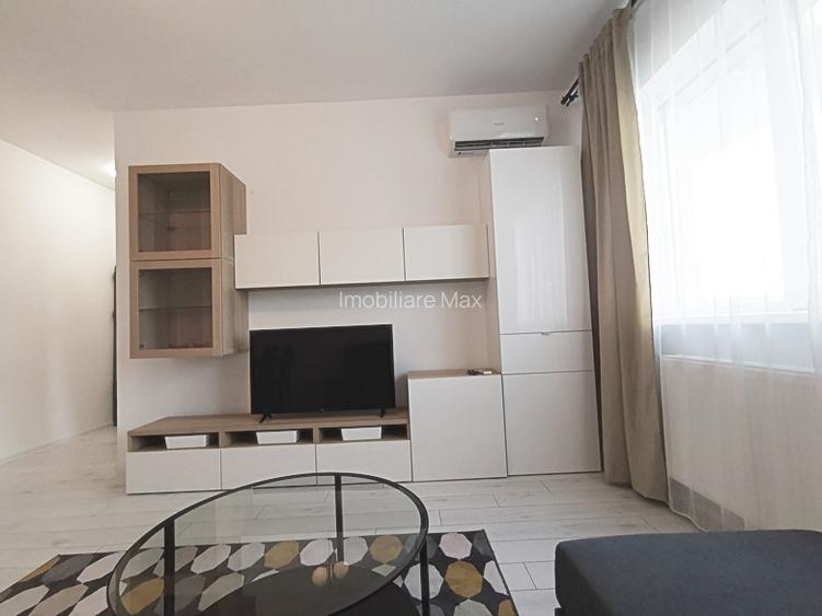 Inchiriere 2 Cam +Parcare Regie Residence, masina spalat vase, 3Min M Grozavesti - 6