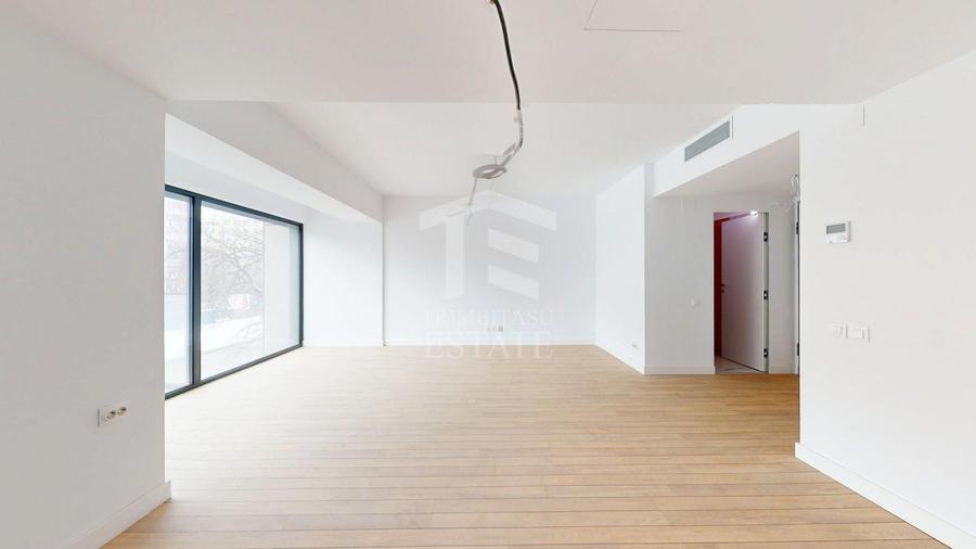 Apartament 3 camere 2 bai | Bdul B-dul 13 Septembrie - Sos. Panduri