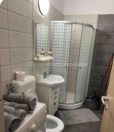 Apartament 2 camere Prelungirea Ghencea - 4