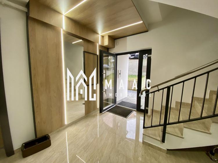 Apartament 2 camere | Etaj 2 | Balcon | Mobilat si utilat