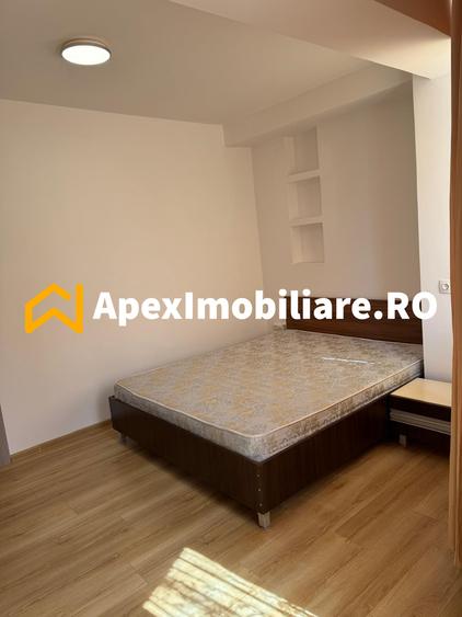 Apartament 2 camere de inchiriat Stefan cel Mare București | ApexImobiliare.ro