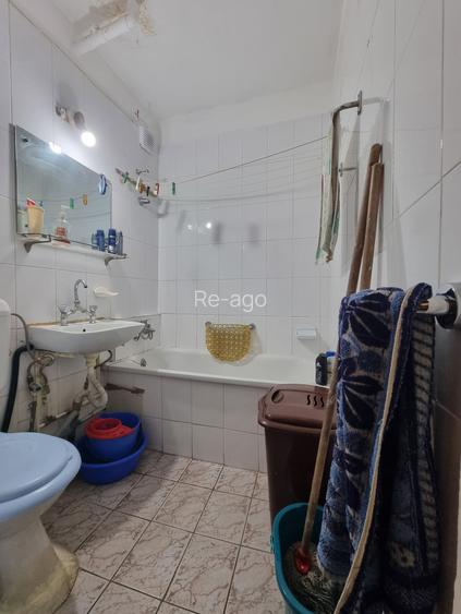APARTMENT 4 CAMERE SEMIDECOMANDAT - 9