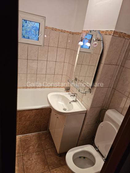 3 camere decomandat - 69mp - et 3/11 - Sos. Colentina 93 - 10