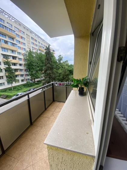 Apartament 4 camere,  Grigorescu - 9