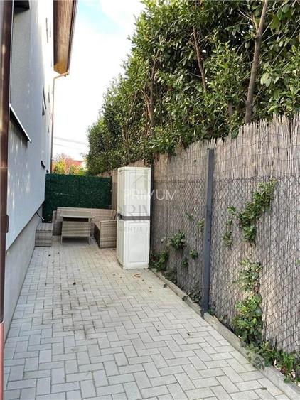 Apartament 3 camere | 75 mp | Braytim | Parter | Grădină proprie | 2 l - 8