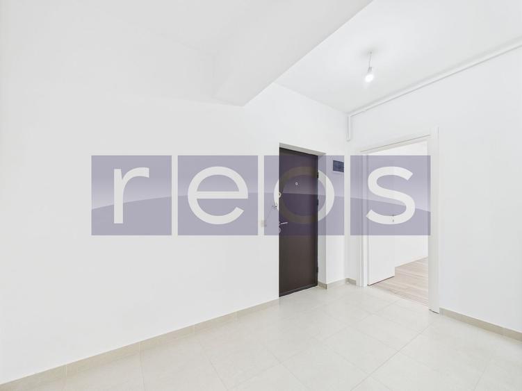 VANZARE 2 CAMERE | LUMINOS | SOS CHITILEI |