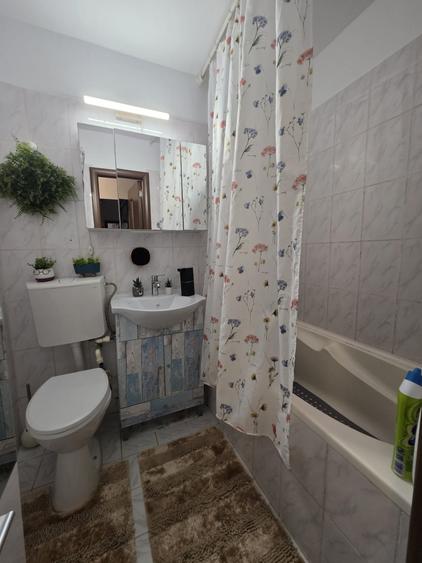 Apartament 2 Camere | Drumul Taberei | Decomandat | Metrou in Proximitate