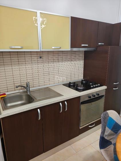 Proprietar închiriez 2 camere Vitan-Zepter - 9