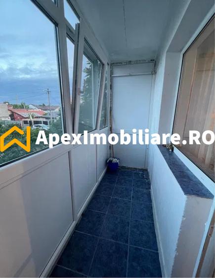 Apartament 2 camere de inchiriat Brancoveanu București | ApexImobiliare.ro