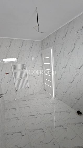 PAULESTII NOI - vila 2025, P+1 , ter 490 mp la 228000 euro - 6