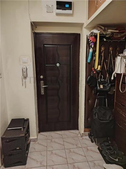 Vânzare Apartament 2 Camere – Parc Bazilescu | Metrou la 2 min | 119.500 E
