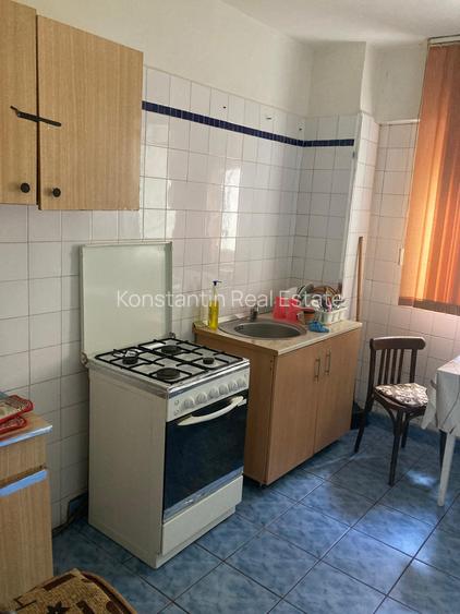 Apartament 3 camere, 65 mp, 2 băi, 2 balcoane, Pantelimon-Chișinău - 12