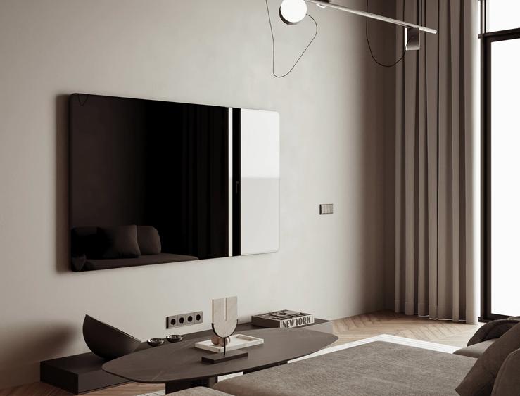 R3 Residence | Brancoveanu–Alunisului | Bloc boutique