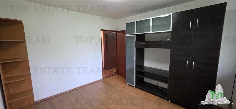 Sector 6 - Plaza Romania/ Apartament 2 camere 46.2mp / aer conditionat / gata de