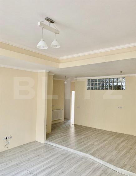 Oportunitate! Apartament 4 camere, 95 mp, zona Horea-Centru