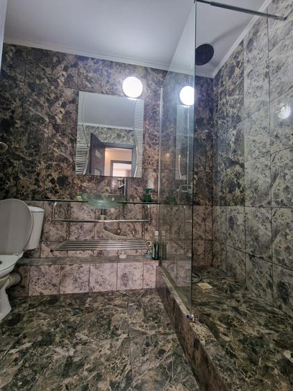Lacul Tei -  Ripiceni - Apartament 2 camere - renovat - mobilat si utilat modern