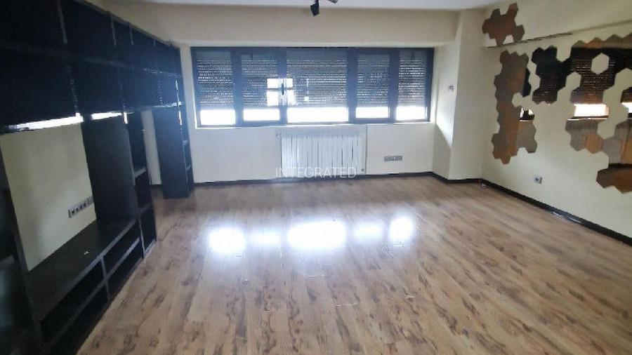 Apartament 4 camere 120 mp - Piata Victoriei/ Guvern - 2