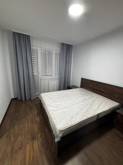 2 CAMERE | Popesti Leordeni | 7 MIN DE METROU | Proprietar