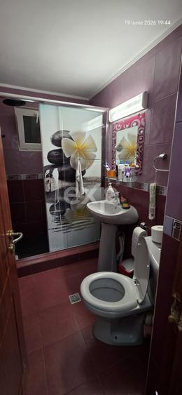 Apartament 3 Camere cu Potențial Comercial/Birou | Parter cu Intrare Separată