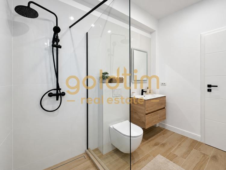 SUPERB/VILA INDIVIDUALA/COMPLEX INCHIS/MOBILAT