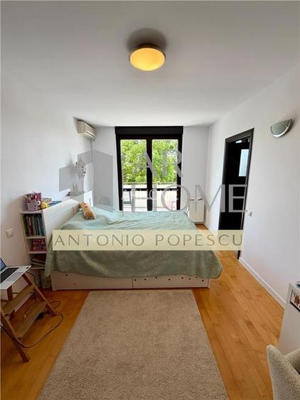 Apartament 2 camere, 2 bai, boxa si parcare,in Ploiesti, zona Nord - 12