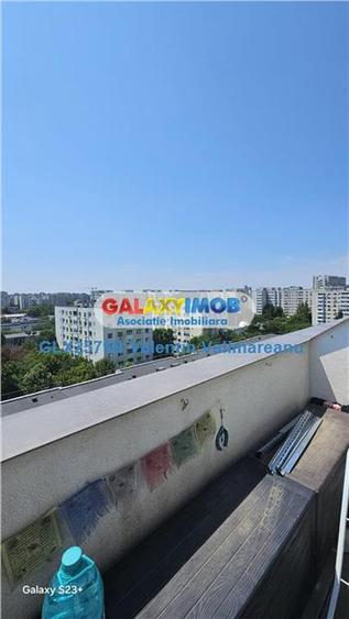 Apartament Tip Triplex 2 Camere Colentina COD 280