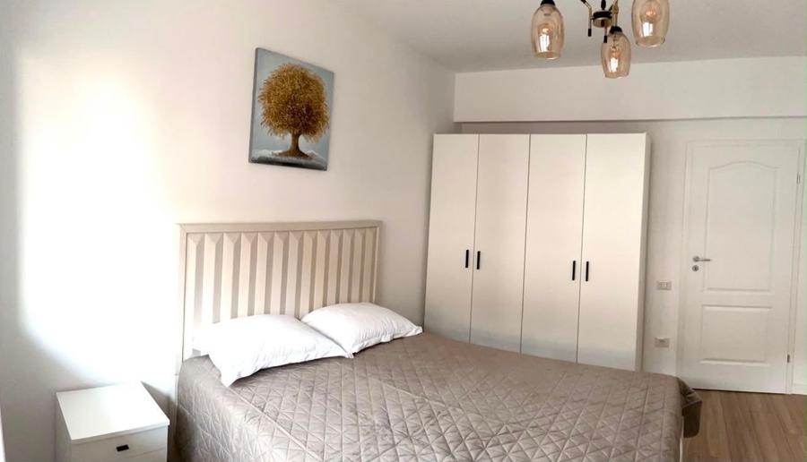 Închiriere apartament două camere Metrou Berceni