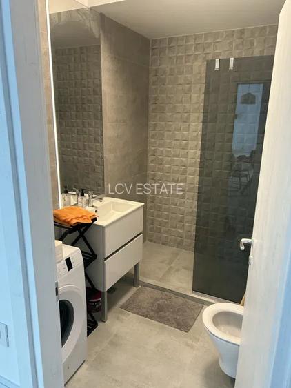 Apartament 2 camere Pacii-Militari/Centrala proprie/Metrou/Bloc nou - 6
