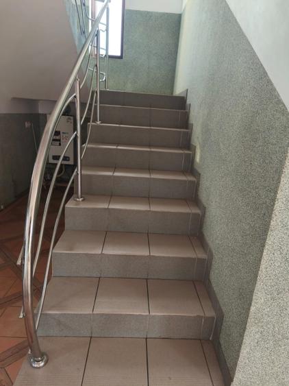 Casa individuala, 200mp utili, 1600mp teren, Radauti