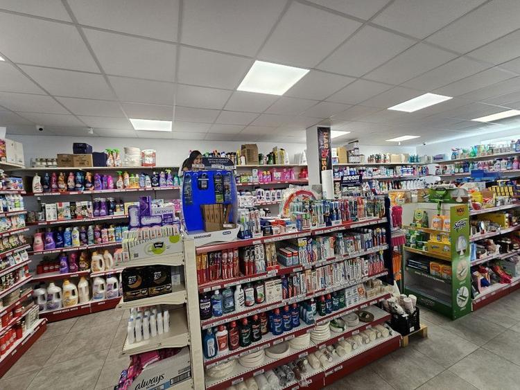 Spatiu comercial, Calea Cisnadiei, COMISION 0%